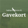 Jagttegn-gavekort1