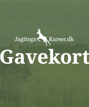 Jagttegn-gavekort1