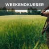 Jagttegn_Weekendkurser_produkt