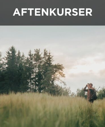 Jagttegn_sommerkursus_produkt (2)