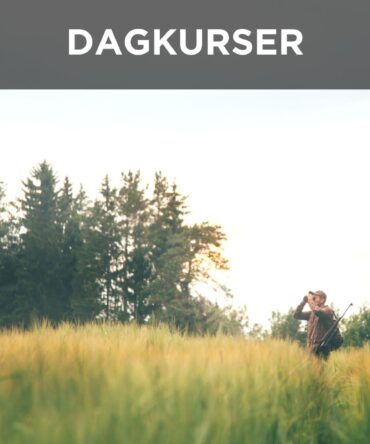 Jagttegn_Dagkurser_produkt