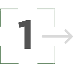 Jagttegnkursus_teori