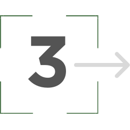 Jagttegnkursus_teori 3