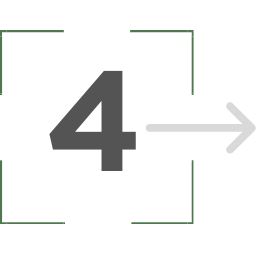 Jagttegnkursus_teori 4