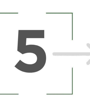 Del 5 af 8 Lovgivning - Torsdag 26/02 - 2026 18:30 til 21:30 teori del 5 af 8