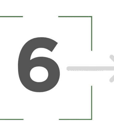Del 6 af 8 Jagtformer og Jagthunde Rovfugle, Vadefugle - Torsdag 05/03 - 2026 18:30 til 21:30 teori del 6 af 8