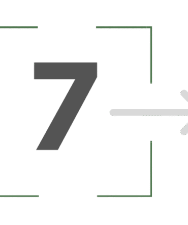 Del 7 af 8 Håndtering af nedlagt vildt Vildtkending fugle - Torsdag 12/03 - 2026 18:30 til 21:30 teori del 7 af 8