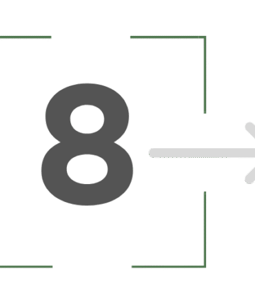 Del 8 af 8 Opfølgning, prøver, spørgetime - Torsdag 19/03 - 2026 18:30 til 21:30 teori del 8 af 8