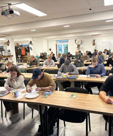 jagttegn_kursuslokale