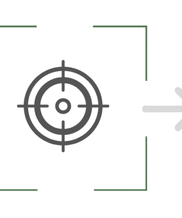 Jagttegnkursus_praktisk_del