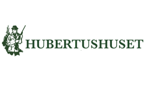 Jagttegnkurser_vip_hubertushuset