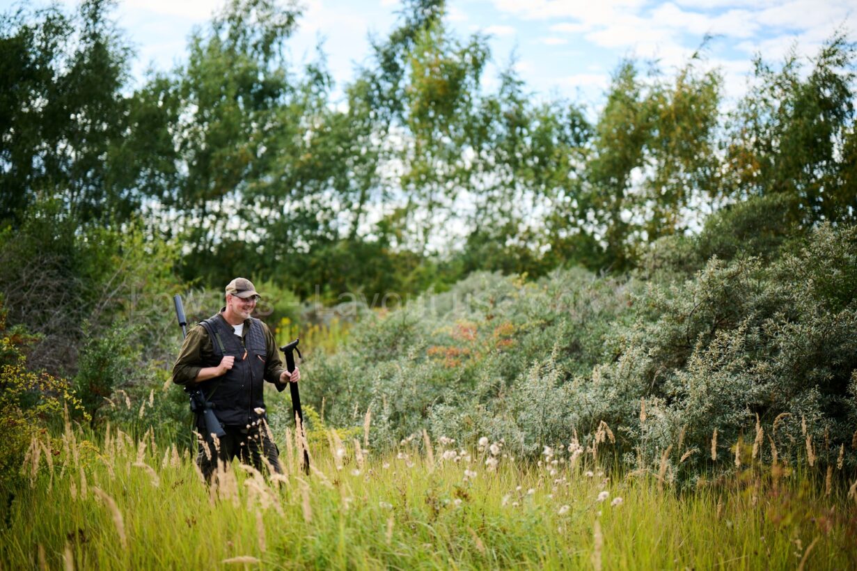 Jagttegnkurser_i_københavn